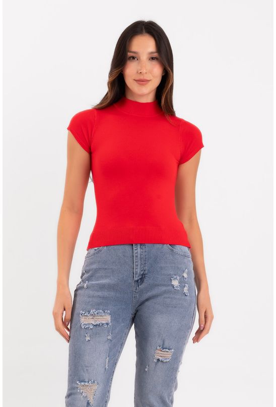 DRP2401BABA740VERMELHO -5-